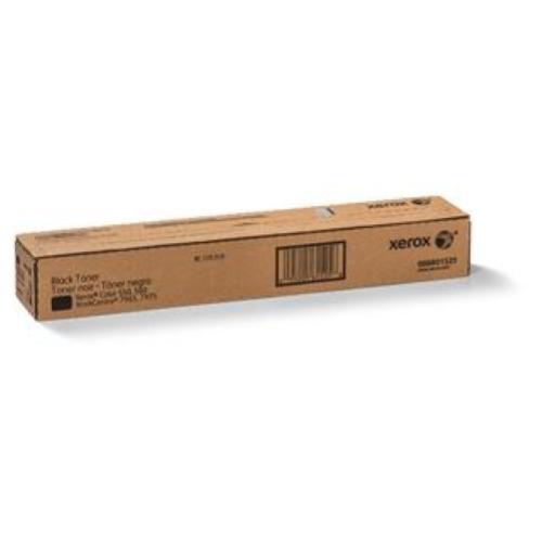XEROX XC 560M TONER NERO []