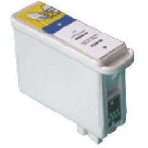 EPSON TANICA INCHI.BIANCO HDR 350ML