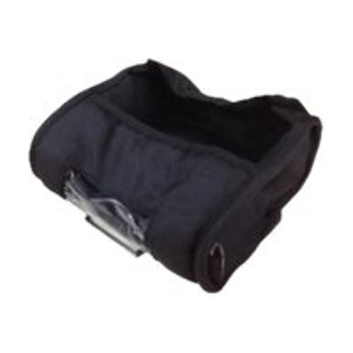 ZEBRA KIT ACC SOFT CASE ZQ520