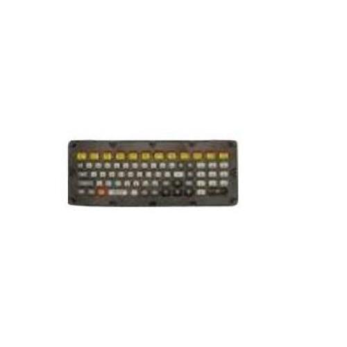 ZEBRA USB KEYBOARD QWERTY WITH 22CM
