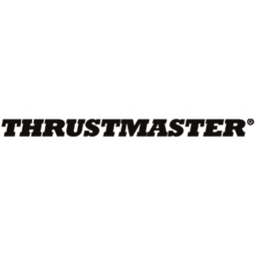 THRUSTMASTER SIMTASK FARMSTICK XBOX