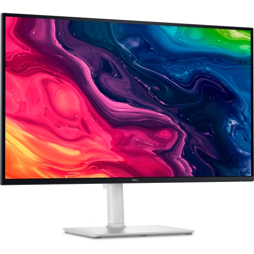 DELL TECHNOLOGIES DELL 27 PLUS 4K MONITOR - S2725QS