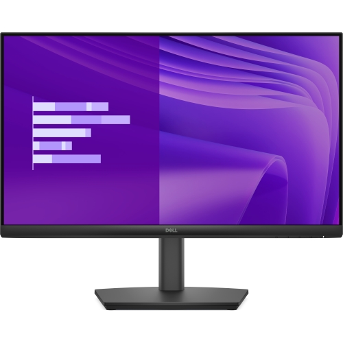 DELL TECHNOLOGIES DELL PRO 24 ADJ MONITOR - E2425HSM