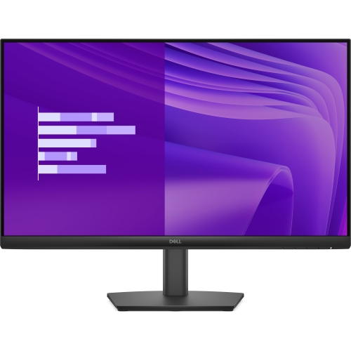DELL TECHNOLOGIES DELL PRO 24 MONITOR - E2425HM