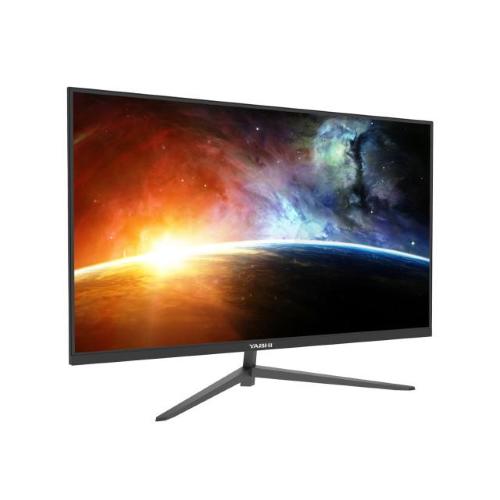 YASHI PIONEER S2 32 FHD IPS 100HZM