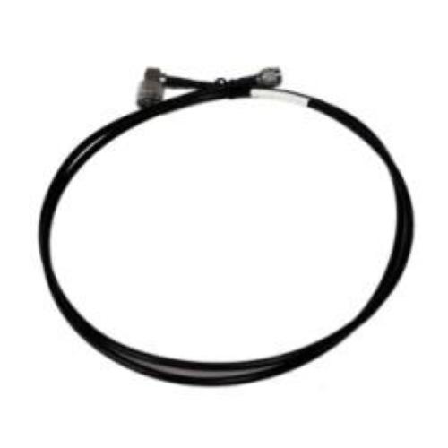 ZEBRA CABLE RFID TYPE LMR 240 180"