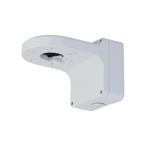 Dahua - PFB203W - Staffa di fissaggio per Dome
