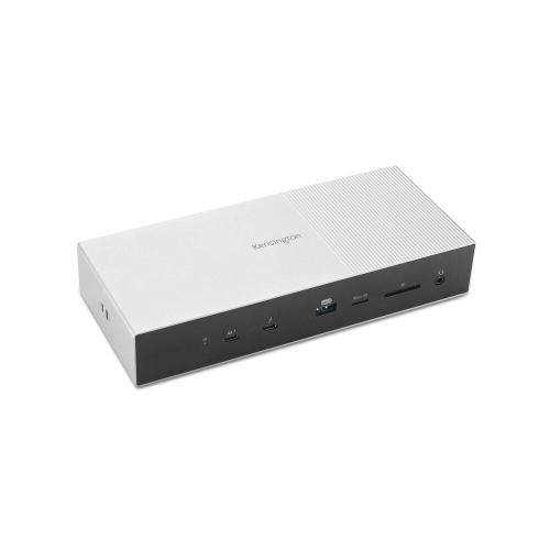 KENSINGTON DOCKING THUNDERBOLT 5 SD5000T5 EQ