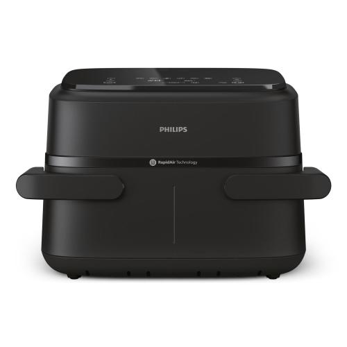 PHILIPS CESTELLO DUAL CAPIENZA 7.1L 3.5X2