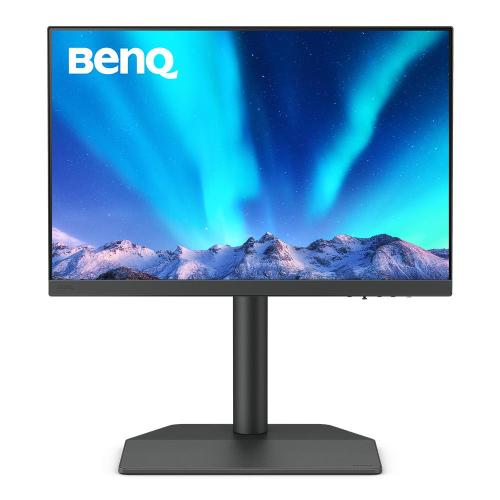 BENQ SW242Q