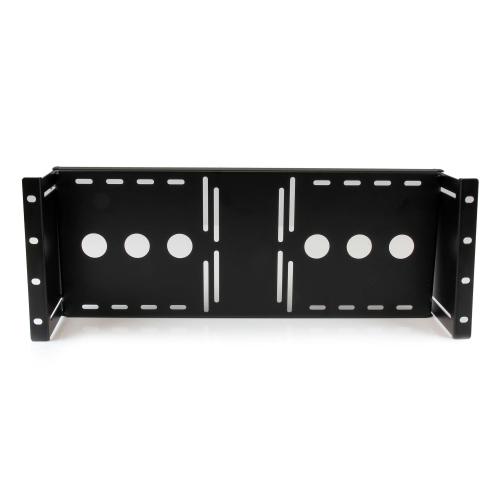 STARTECH STAFFA LCD VESA PER RACK 19