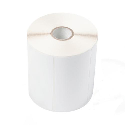 BROTHER ROTOLO ETICHET RIV 102X74MM 1000E