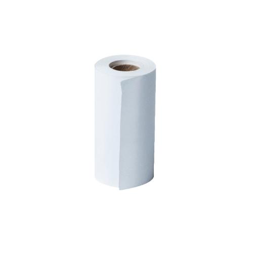 BROTHER CONF 48 ROT LUNGH CONTINUA 57MM