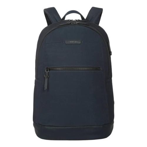TARGUSÂ® AVILA 15-16" BACKPACK