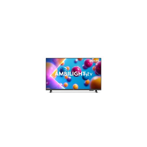 PHILIPS 32 FHD TV SMART AMBILIGHT TITAN OS
