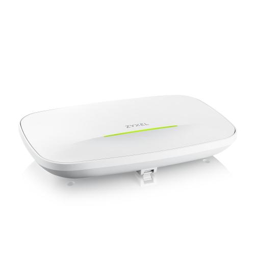 ZYXEL WIFI7 2RADIO 2X2 11GBPS
