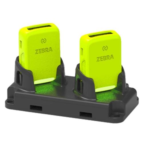 ZEBRA RS2100 2 SLOT CRADLE