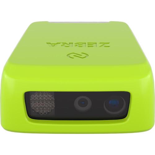 ZEBRA RS2100 2D SE4770/STANDARD BATTERY