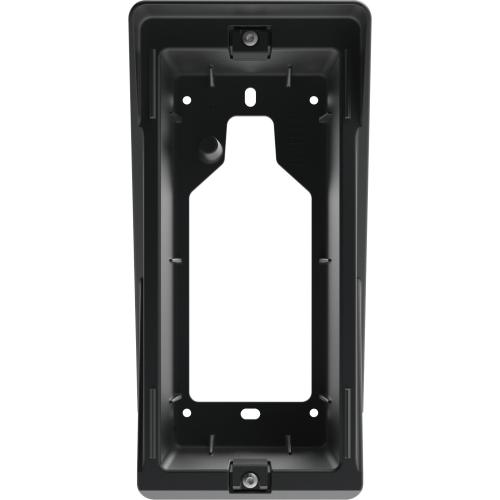 2N IP ONE SURFACE MOUNT BOX
