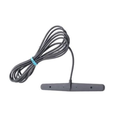 2N LTE VERSO DEBUG MODULE
