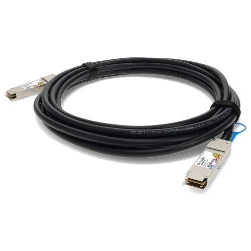 ALCATEL-LUCENT ENTERPRISE OS6860 GIGABIT DIRECT CAVO 40 CM