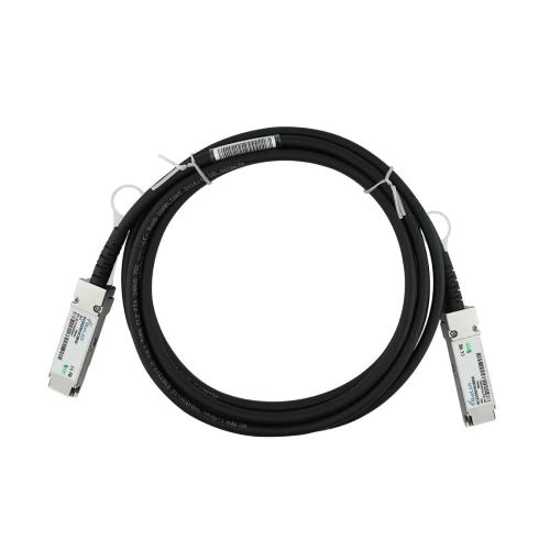 ALCATEL-LUCENT ENTERPRISE OS6560 20 GIGABIT DIRECT ATTACHE