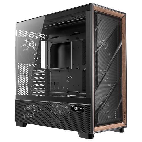 ANTEC FLUX PRO_EUV