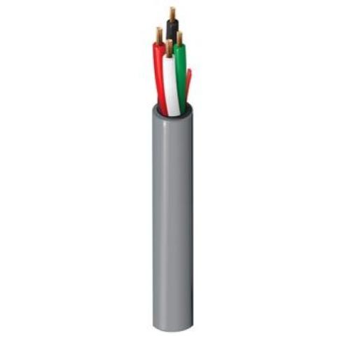 BELDEN (4X(7X0.25B)PP)FRNC 4502UE