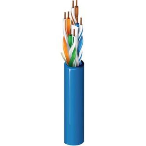 BELDEN DATATWIST 2424 4PR23 LSOH