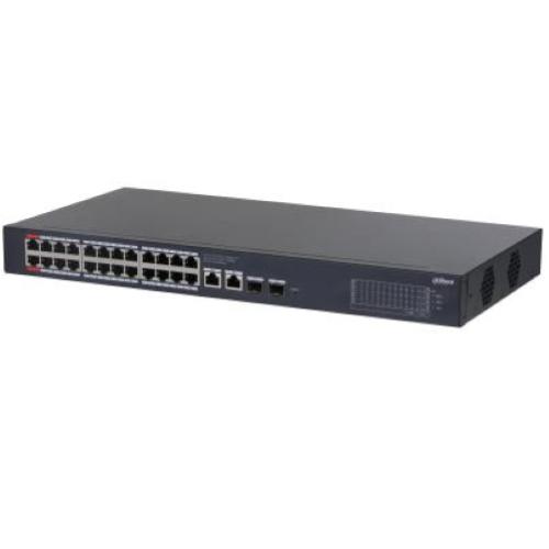 DAHUA CS4228-24GT-375