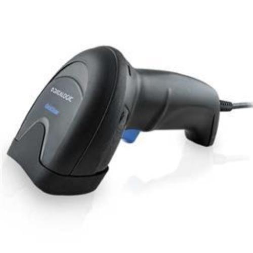 DATALOGIC SCANNER QUICKSCAN QD2590/2D/KIT