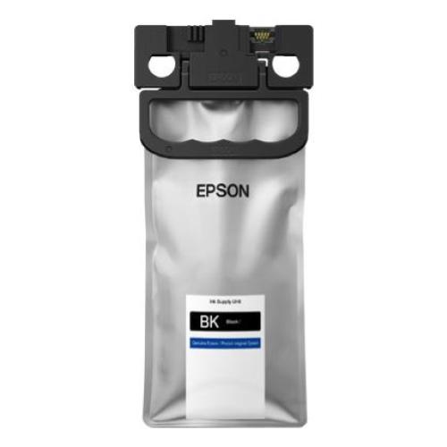 EPSON WORKFORCE PRO EM-C810XR BLACK XL
