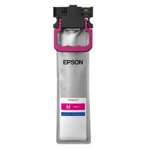 EPSON WORKFORCE PRO EM-C810XR MAGENTA XL