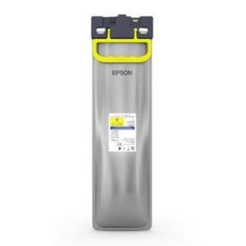 EPSON WORKFORCE PRO EM-C810XR YELLOW XL