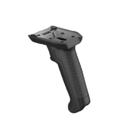 HONEYWELL CK62 SCAN HANDLE
