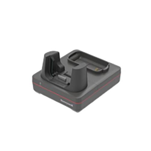 HONEYWELL CK67 1BAY HB NO BOOT NO CORD