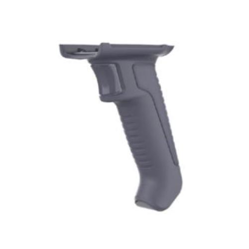 HONEYWELL CK67 SCAN HANDLE