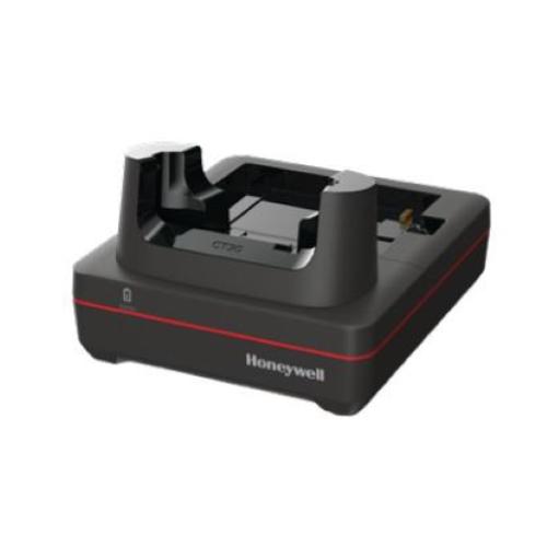 HONEYWELL CT37 CHARGING USB CRADLE