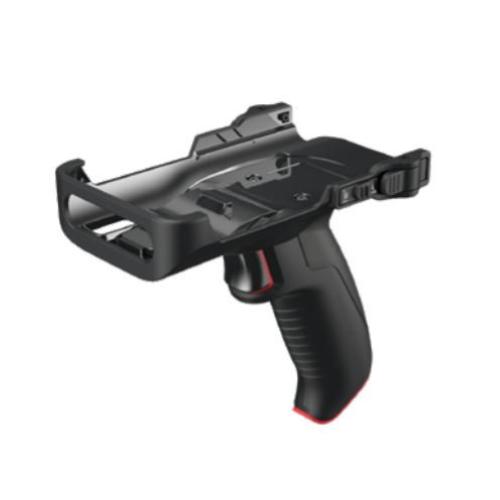 HONEYWELL CT37 SCAN HANDLE