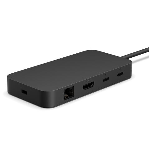MICROSOFT SRFC DOCKING STATION USB4