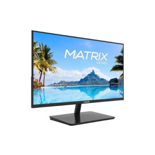 YASHI MATRIX 24 120HZ 1MS HDMI VGA