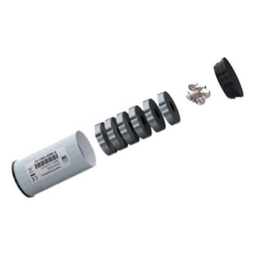 POYNTING - Magnet set for POYNTING MIMO-3-V2-xx antennas