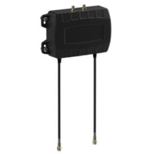 POYNTING - Ultra-Wideband. Cross-Polarised. Leaky Feeder Antenna- 617 - 6000 MHz