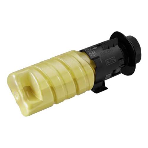 RICOH 842643 TONER GIALLO IM C320F