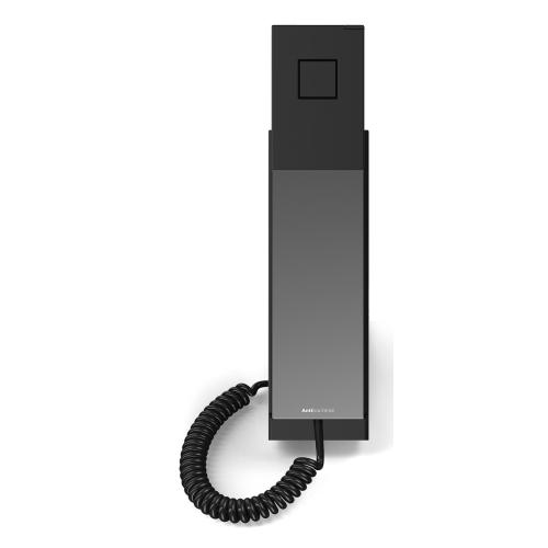 SNOM HOSPITALITY PHONES HD30LA