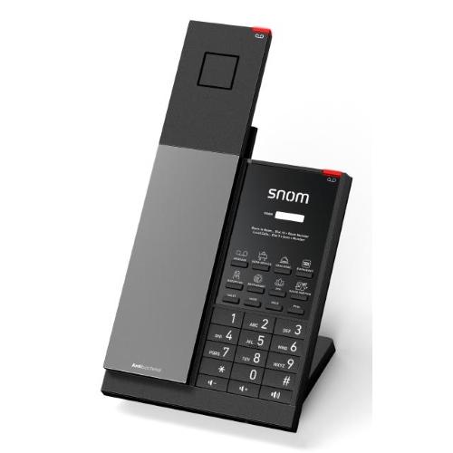 SNOM HOSPITALITY PHONES HD351A