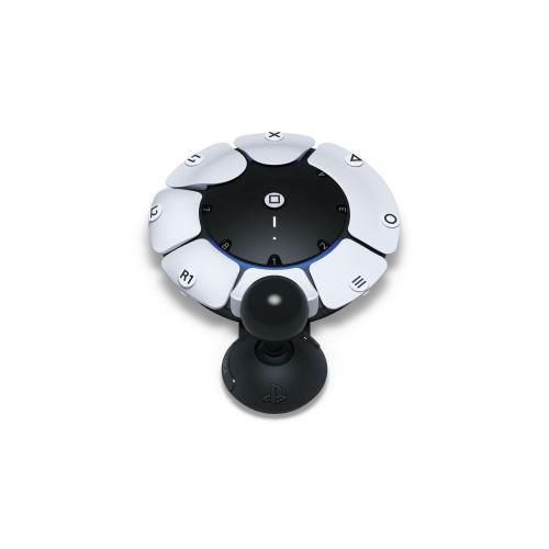SONY PS5 CONTROLLER ACCESS
