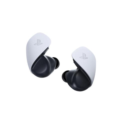 SONY PS5 PULSE EXPLORE/EUR