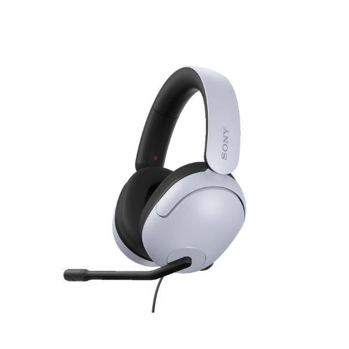SONY INZONE H3 CUFFIE GAMING WIRELESS