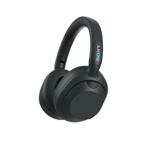 SONY ULT WEAR CUFFIE BLUETOOTH NC